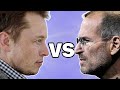 Tesla Cybertruck: Why Elon Musk Is A Better Marketer Than Steve Jobs (Sorry, Apple)