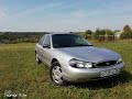 ZITEK 1.8 РЕМОНТ ДВИГАТЕЛЯ В ДОМАШНИХ УСЛОВИЯХ FORD MONDEO 2