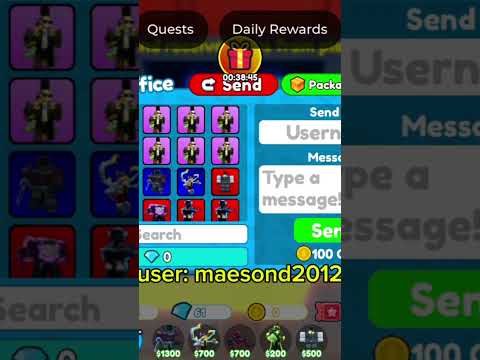 Day one #day1 #toiletTowerdefense #fypシ゚viral