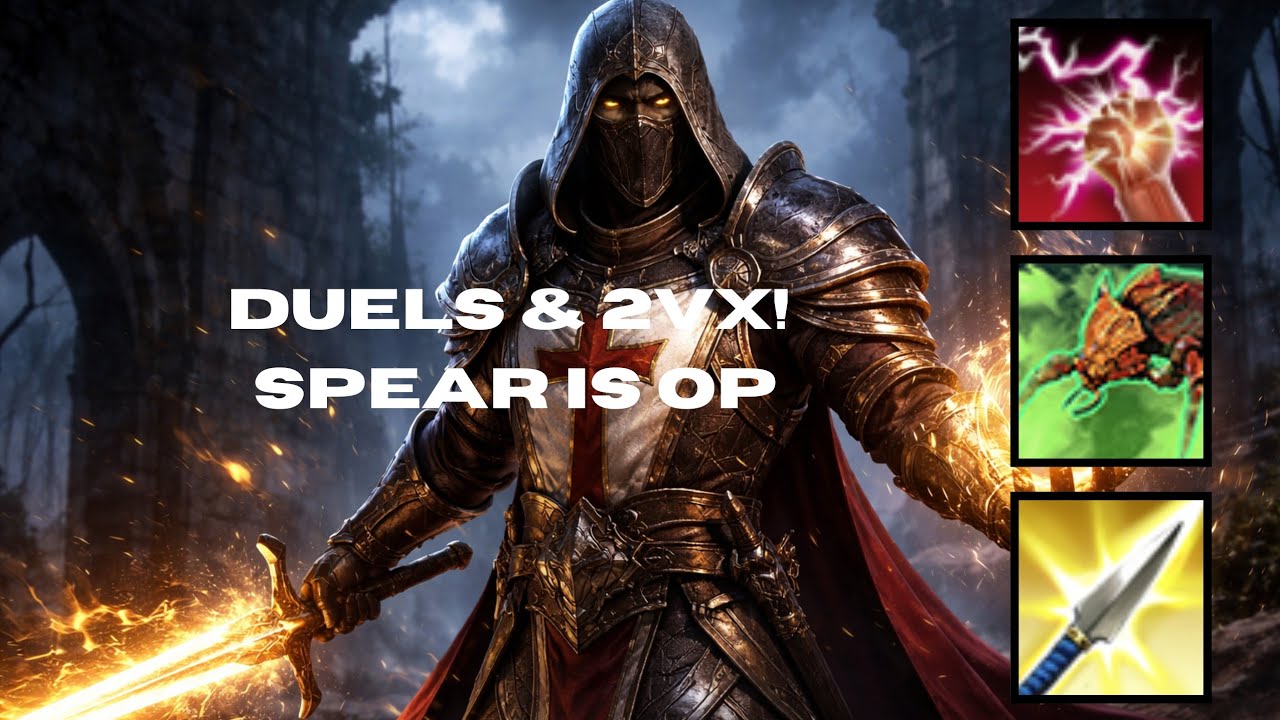 Humbling Toxic Player & 2vx - Ft. XxKing SnuffxX