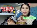 Hôm Nay Em về hàng Có Đèn siêu gom mới về Giảm Giá kèm quà tặng, 1 Đèn Vẫn Bao Ship @vananh_hungyen