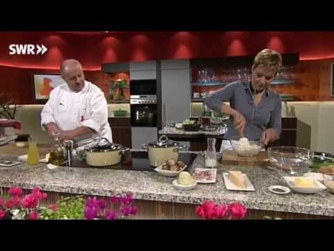Gulasch vom Rind kochen nach altem deutschem Rezept - Der Klassiker - La Cocina die Kochschulen. 