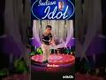 Indian Idol|Dance Show|Reality Show|Dance Video#indianidol#danceshow#realityshow#dancevideo