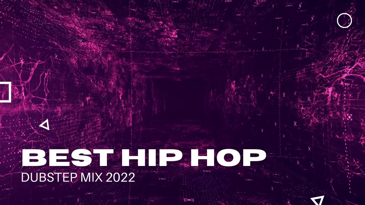 heltinde Afsky beruset BEST HIP HOP DUBSTEP MIX 2022 | by TROUBLEMAKER - YouTube