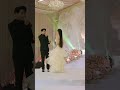 #cambodia #wedding #lifeisbutadream