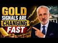 Why More Investors Are Quietly Watching Gold Markets Ahead of the Next Fed Shift