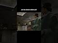 gta San Andreas dublado pt14 #grovestreetgames #2000 #gtasanandreas #gta #game