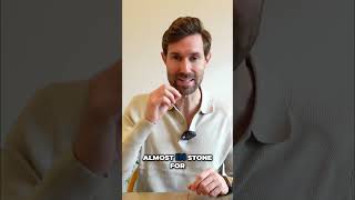 Real Estate Process  Top Agents' Secret Strategy Revealed!