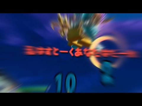 【フォートナイト】神Editerによる過去最高キル集!!
