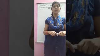 Computer science class 11 chapter 8 conditional and iterative statement