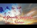 MUANA LALA ORIGINAL JOHN MARANGE GOSPEL DRC 