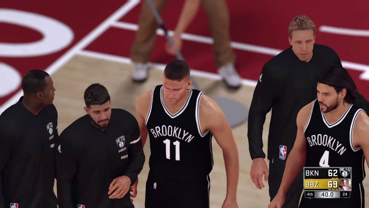 BLOCKBOYZ-20's Live PS4 Broadcast - YouTube