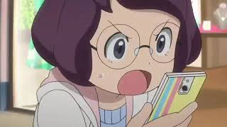 Modo Invasor Na Frente Na Loja De Roupas Sem Censura Dublado