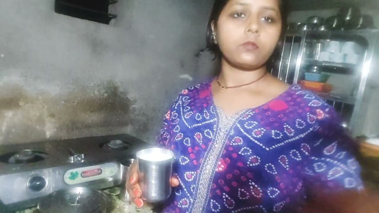 Good night 🌉 friends #viral #cute family bvsp 🙏♥️😊