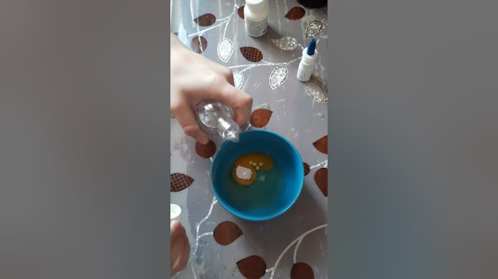 Таблетка от рака!!!смешное видео!!!