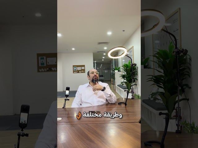 ليه جراحة الأطفال من أصعب التخصصات الطبية؟ | تحديات لا يعرفها أحد