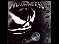 Video All over the nations Helloween