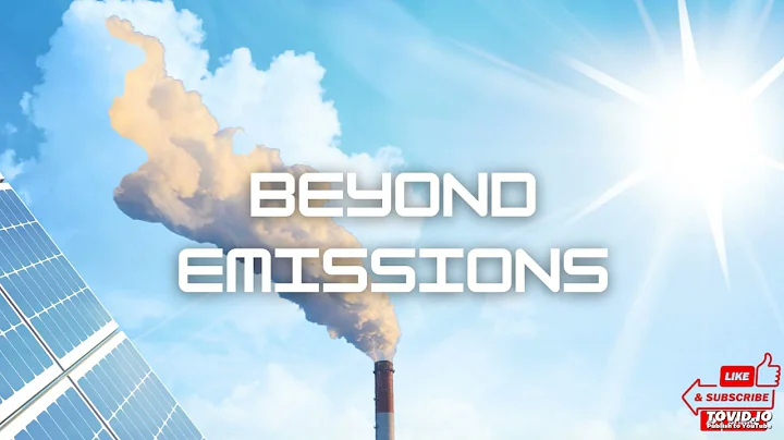 # 3-BEYOND EMISSIONS, DC TO DC WORLD, MICROGRIDS, ...