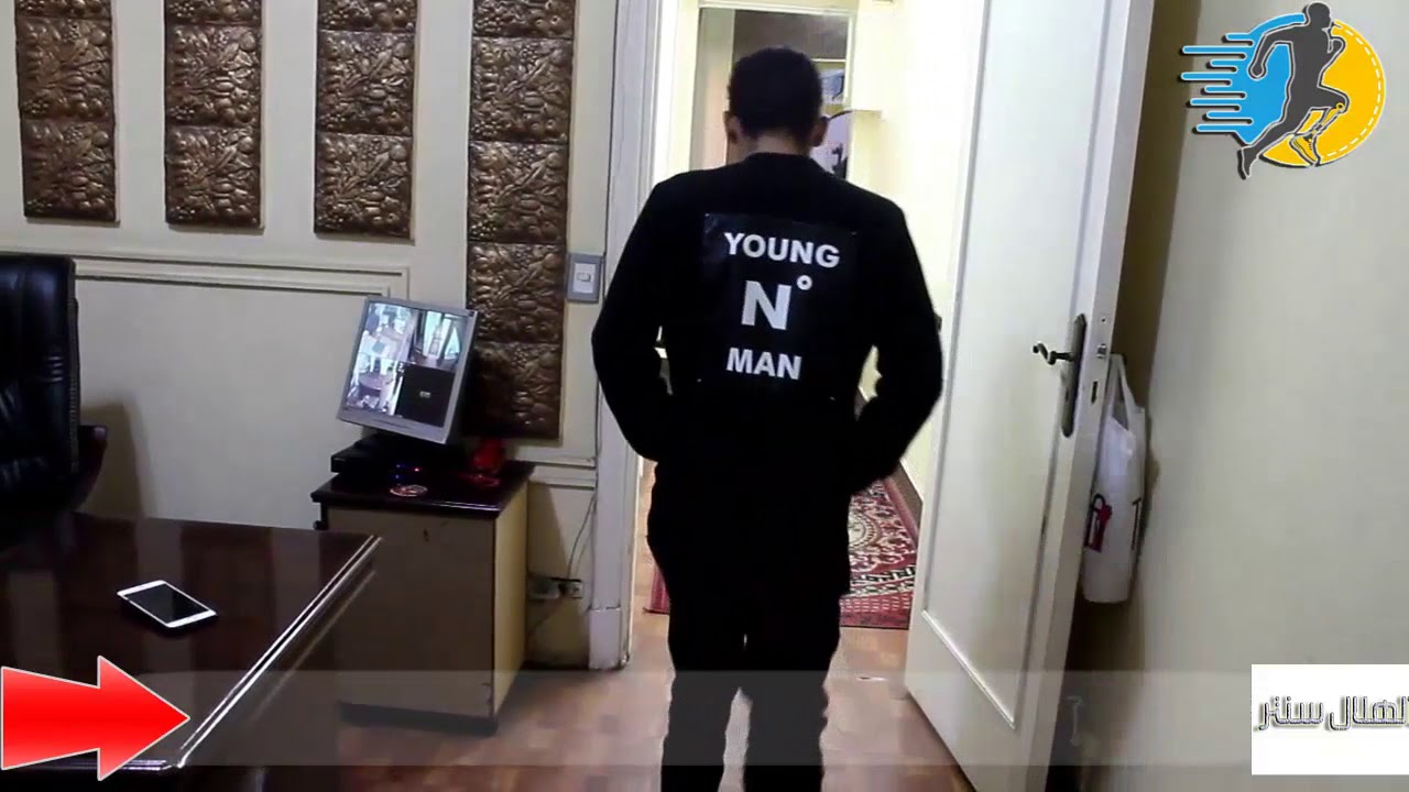 طرف صناعي لبتر تحت الركبة قدم متحرك اوتوبوك خفيف الوزن