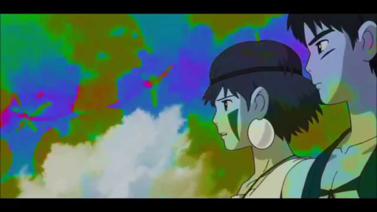 鉄人への道 M. Hisataakaa - 風の通り道 『となりのトトロ』より (feat. Karakuri