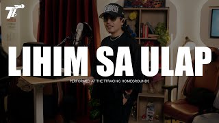 Download lagu #TTRecords EP 18: Liham sa Ulap by Kylix