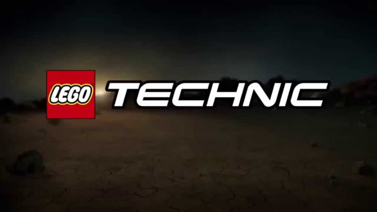 Lego Technic 42027 Лего техник Пустынный багги, 42022 Гоночный автомобиль, 42026 Черный гоночный