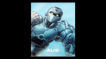 Tech jacket | Invincible edit | Song:MONTAGEM OBRA | #techjacket #invincible #edit #shorts #trending