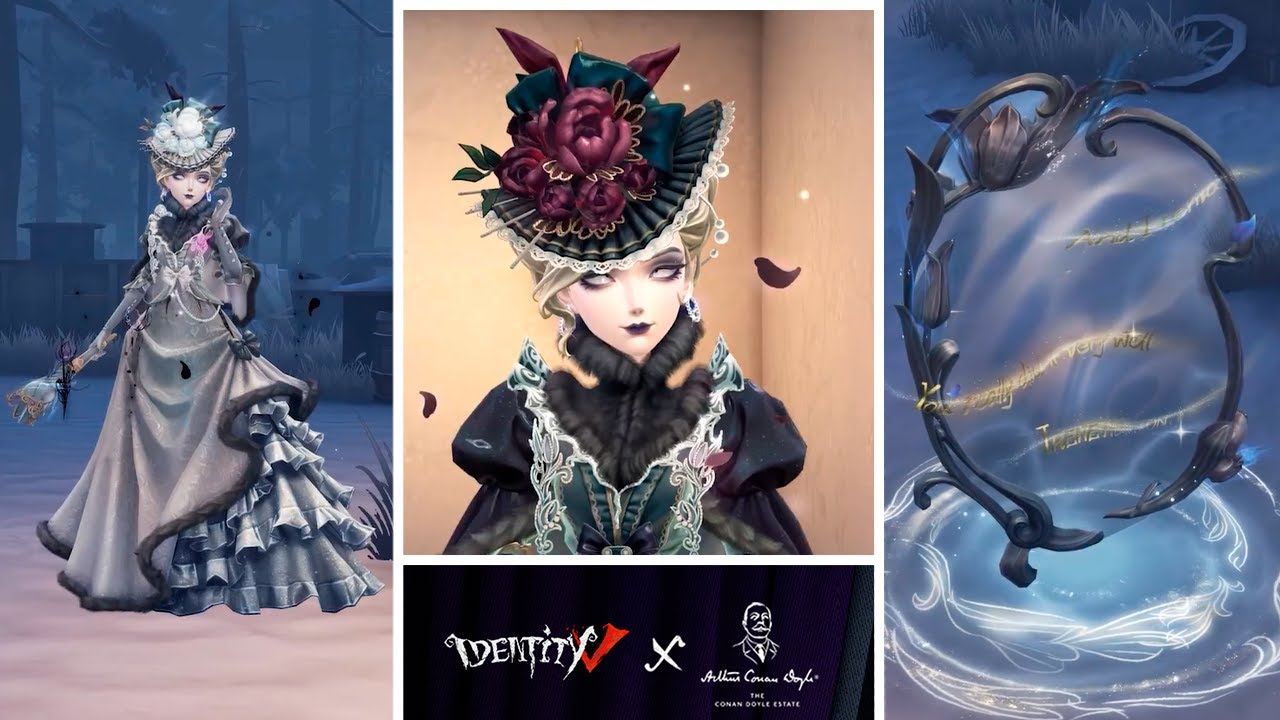 洋楽 Skrewd Blood & Honour oi skins SKREWDRIVER / BLOOD & HONOUR