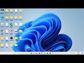 How to Open Task Manager in Windows 11