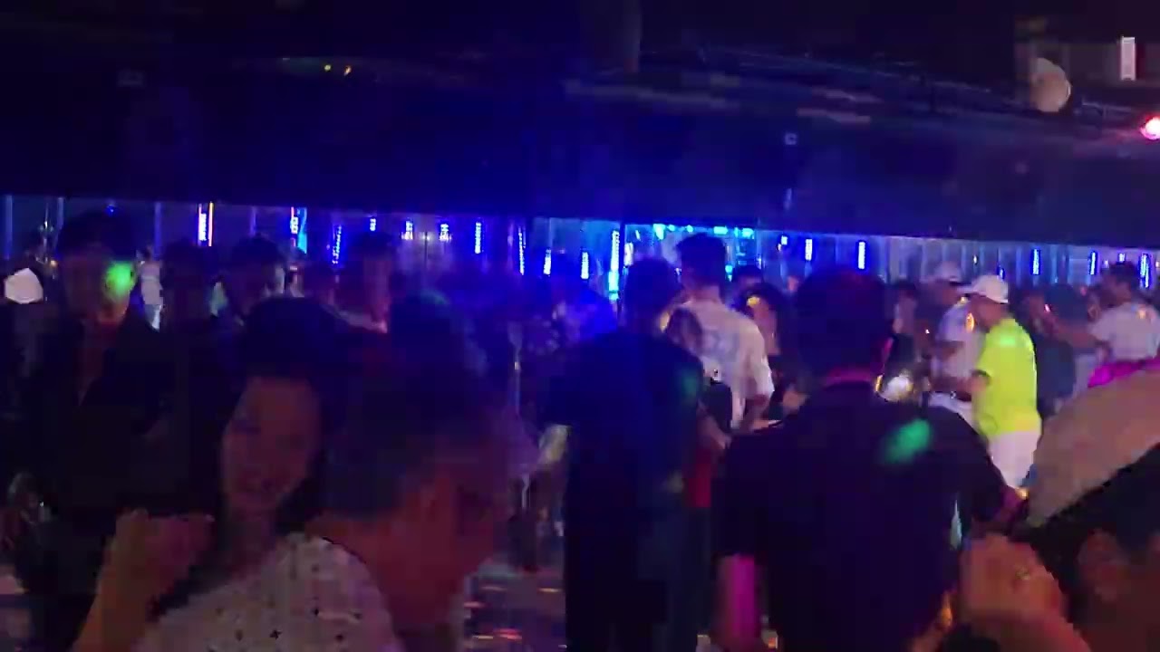 2024.7.24台灣翅仔舞在台中99