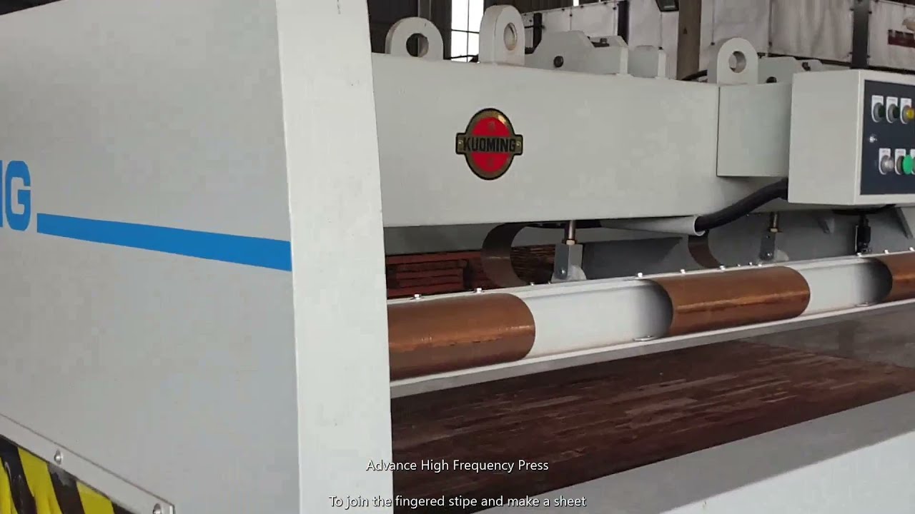 Thrissur Traditional Furniture Cluster, Chevoor, തൃശ്ശൂർ ട്രഡീഷണൽ ഫ