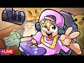 Beating Doors BUT Viewers Try STOP ME..
