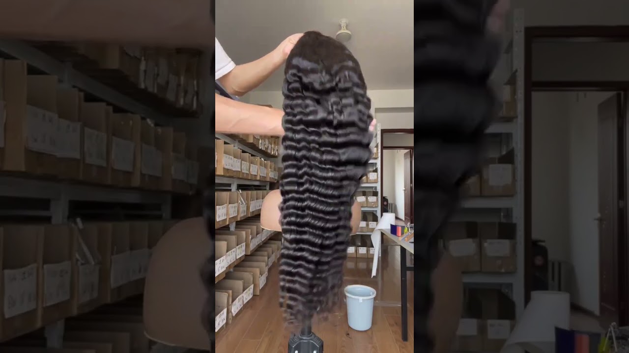 SHANA06 175201 151 1