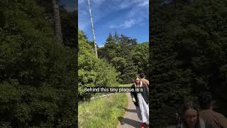 World's Tallest Totem Pole