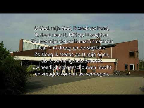 Video: Hoe om jou doel te vind en tyd te hê om self te verwesenlik