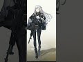 Anime buat walpaper, story' wa, design sablon baju