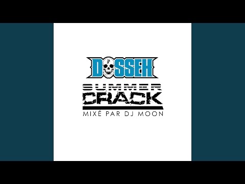 Fume cette merde (feat. Bassirou)
