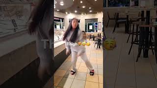 April 28, 2024 Net Worth