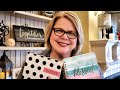 Bible Journaling // Scripture Journaling // Bible Study // Prayer Journal