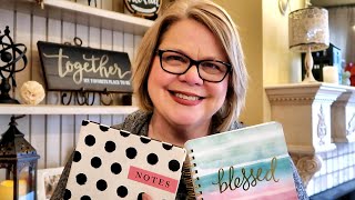 Bible Journaling // Scripture Journaling // Bible Study // Prayer Journal