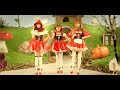 Orange Caramel「A~ing Japanese vers.-」official MV (dance vers.)