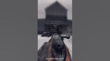 Call of Duty 2 always in my 💛 #nostalgia #retrogaming #cod2 #callofduty