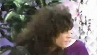 Howard Stern Channel 9 Show Episode 26 (part 3)