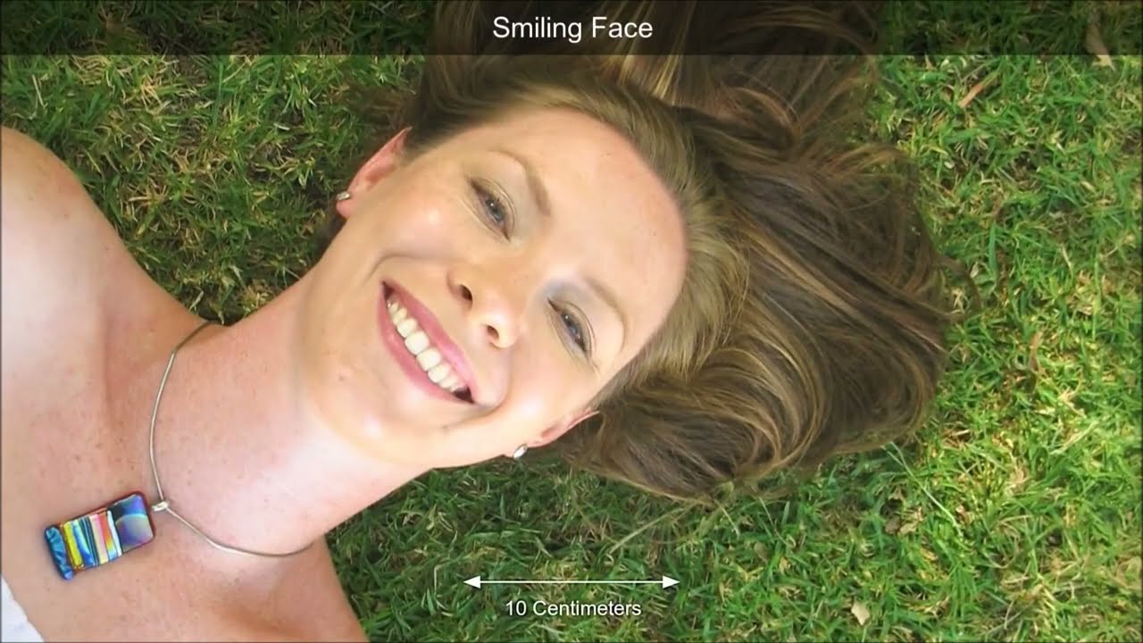 Zoom from Atom to Universe | Google