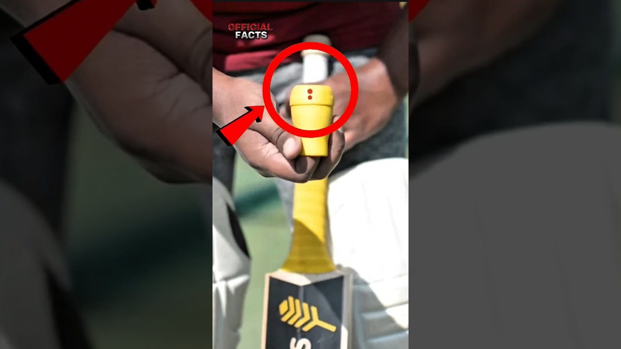 Cricket FANS Must Have THESE 3 Amazing Gadgets!