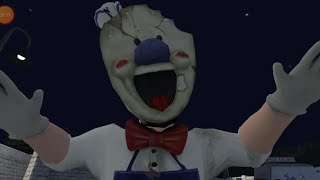 Ice Scream 1 Horror Neighborhood Android Game Play Walkthrough Part1