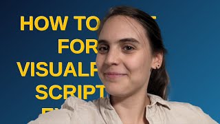 Salesforce: How to wait for a VisualForce script to execute when calling it from an Apex method v... Update