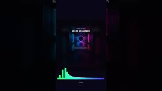 Echo Chamber – Tomby AI Vibes | Tech House Mix