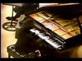 Miniature de la vidéo de la chanson Prelude In B-Flat Major, Op. 23 No. 2: Maestoso