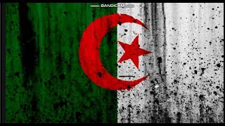 أجمل صور عن بلاد الجزائر